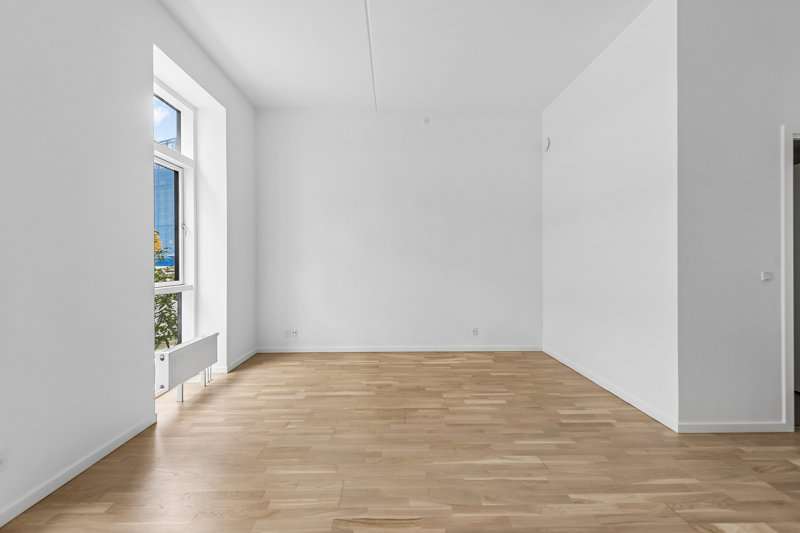 Property image number 8