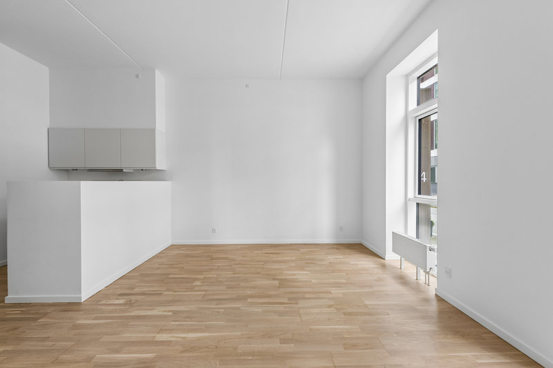 Property image number 7