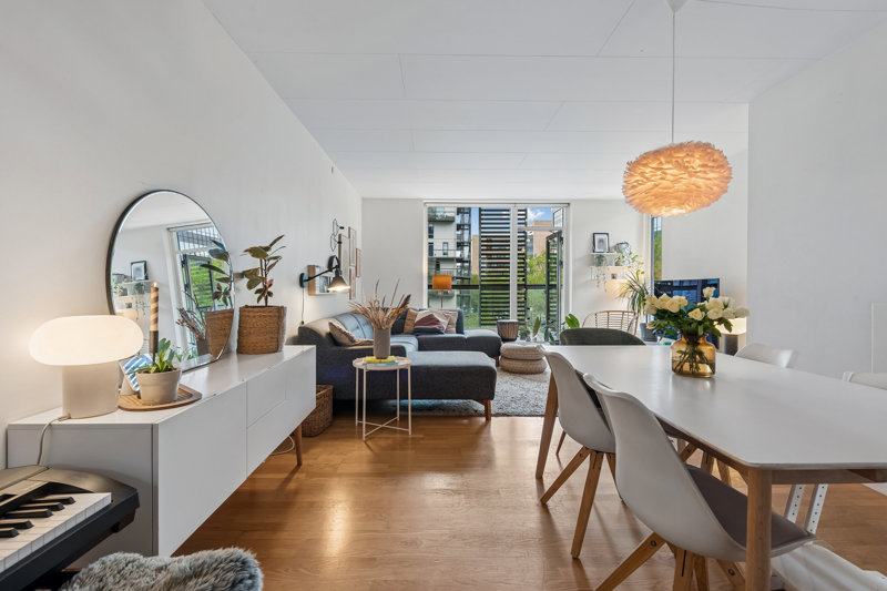 Property image number 1