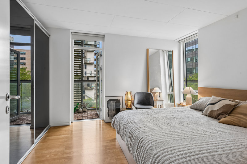 Property image number 10