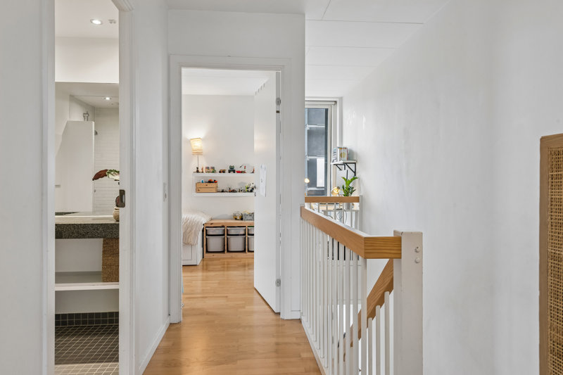 Property image number 9