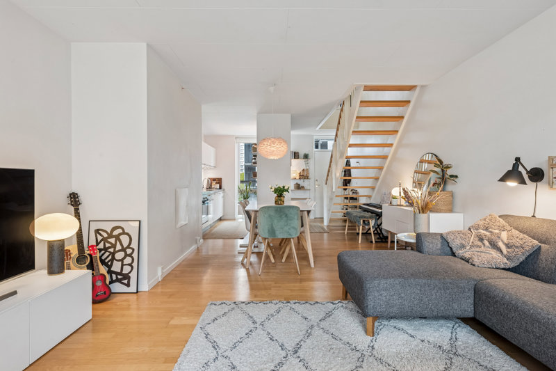 Property image number 8