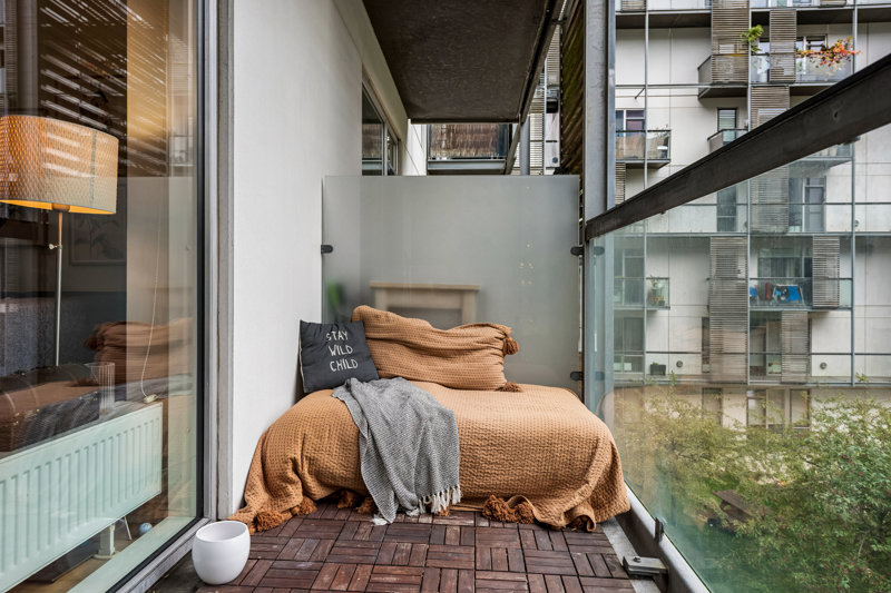 Property image number 2