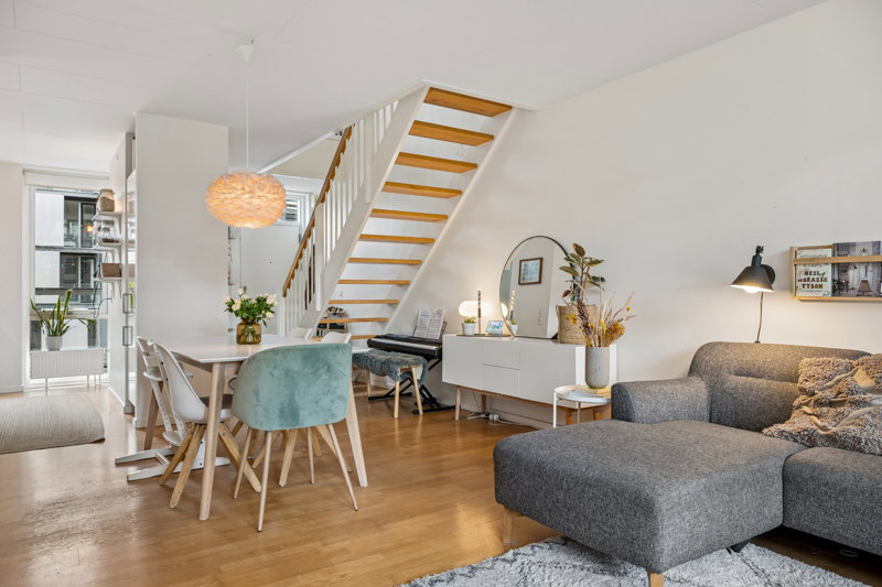 Property image number 5