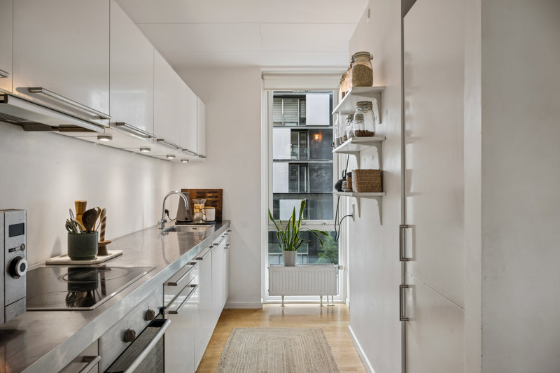 Property image number 4