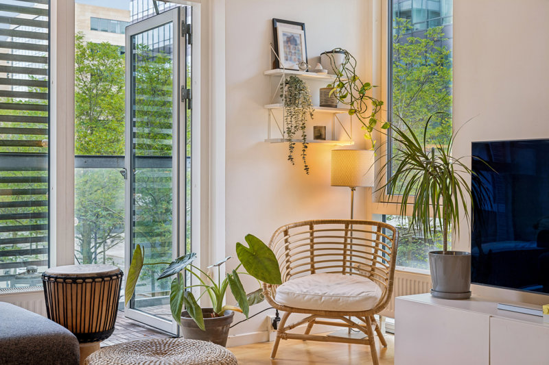 Property image number 7