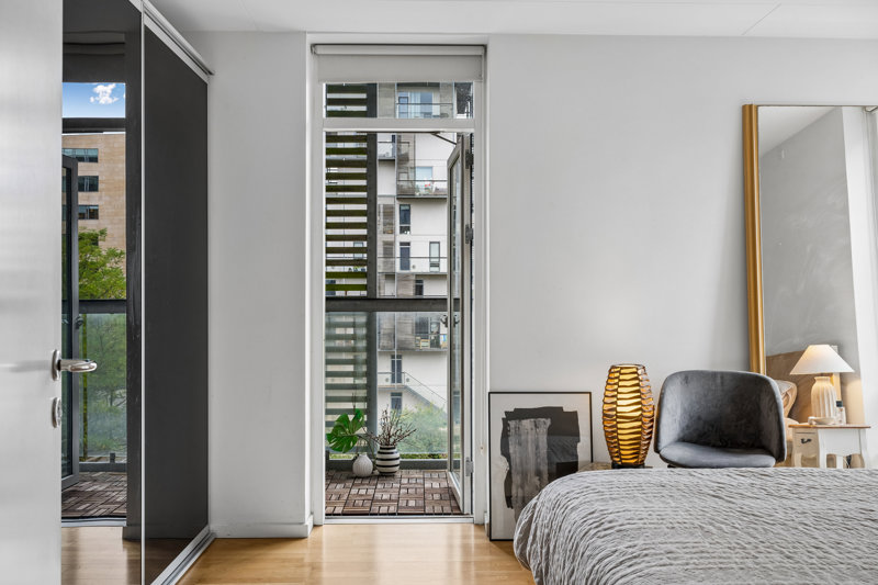 Property image number 11