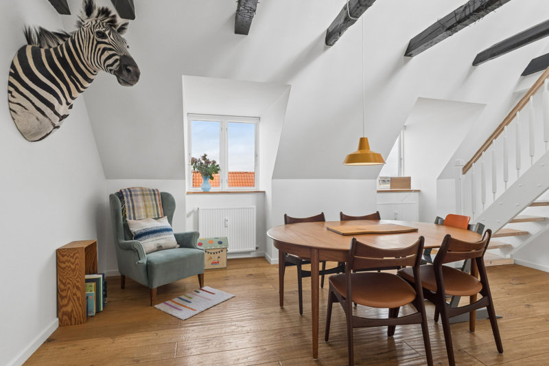 Property image number 2