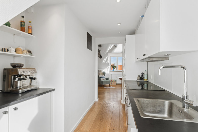 Property image number 6