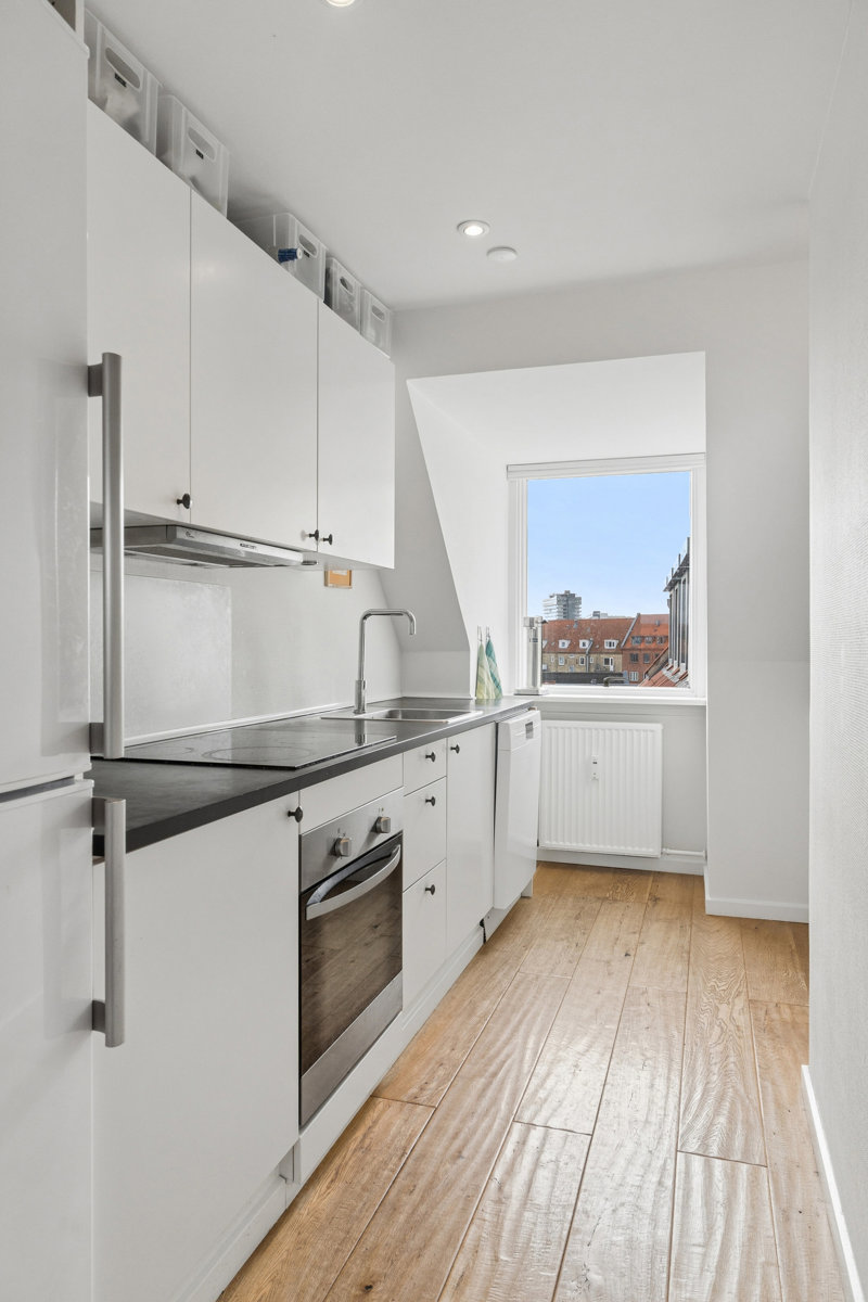 Property image number 5