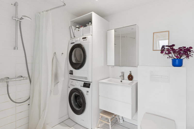 Property image number 9