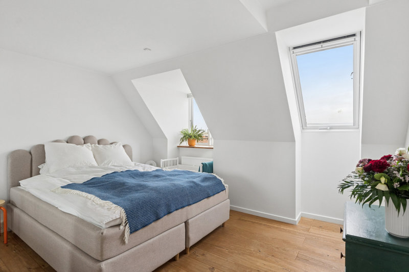 Property image number 7