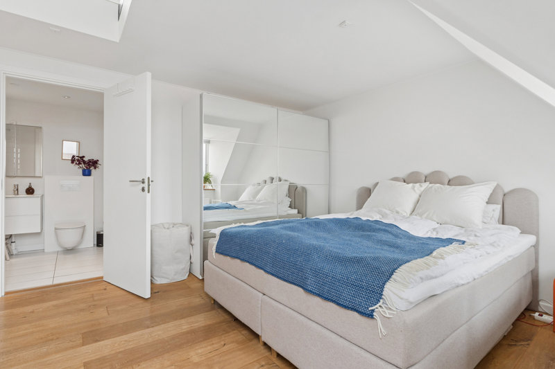 Property image number 8