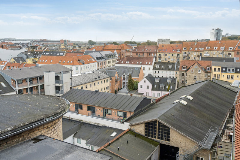 Property image number 3