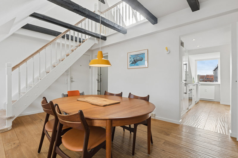 Property image number 1