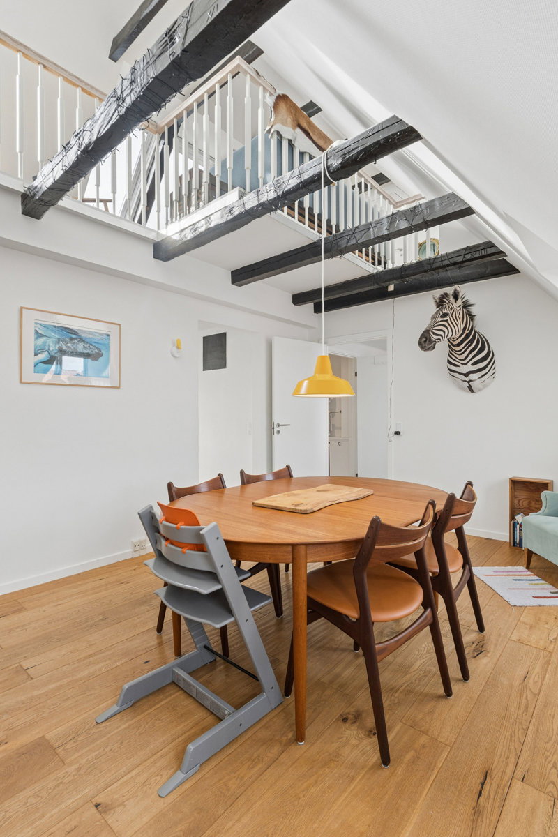 Property image number 4