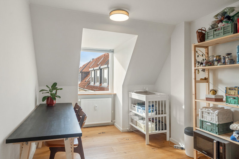 Property image number 10