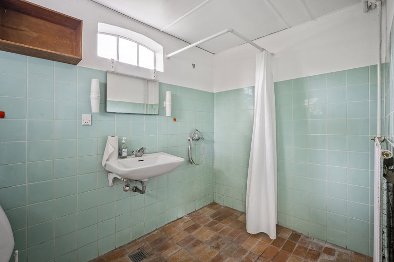 Property image number 7