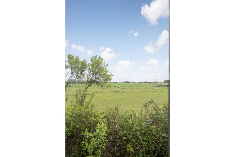 Property image number 4