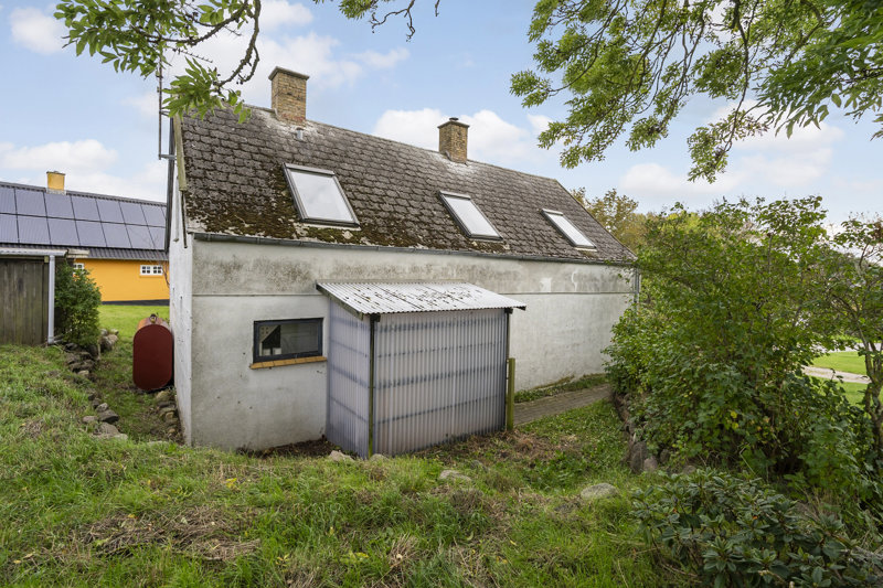 Property image number 9