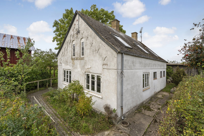 Property image number 2