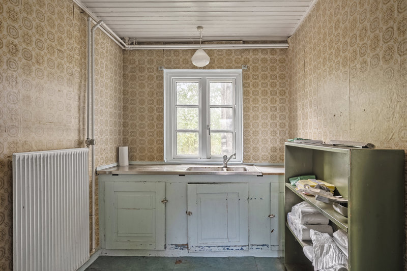 Property image number 11