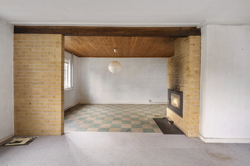 Property image number 6