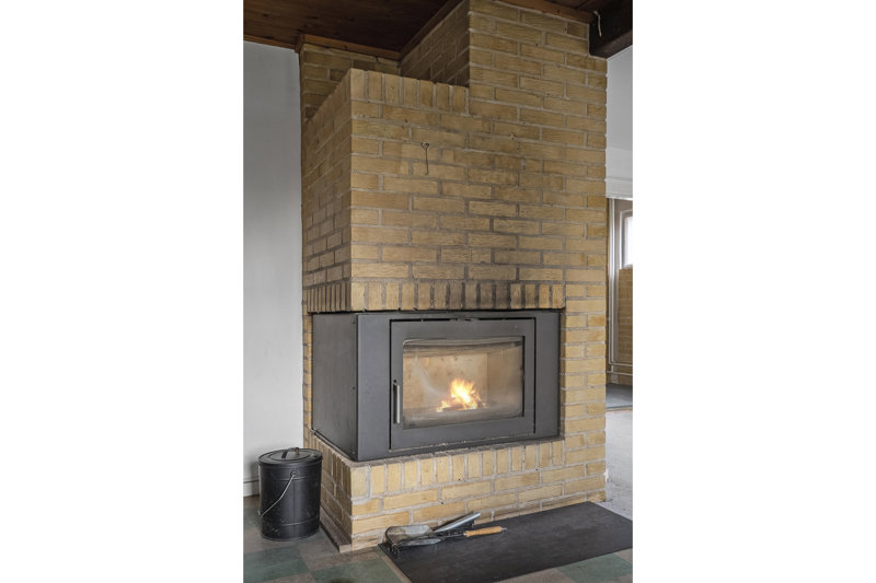 Property image number 8