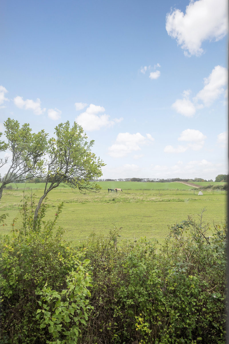 Property image number 1