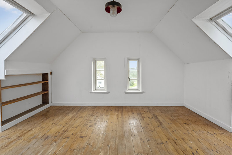 Property image number 5
