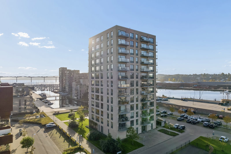 Property image number 1
