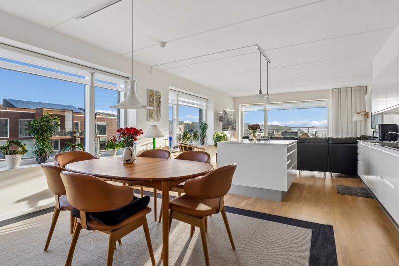 Property image number 9