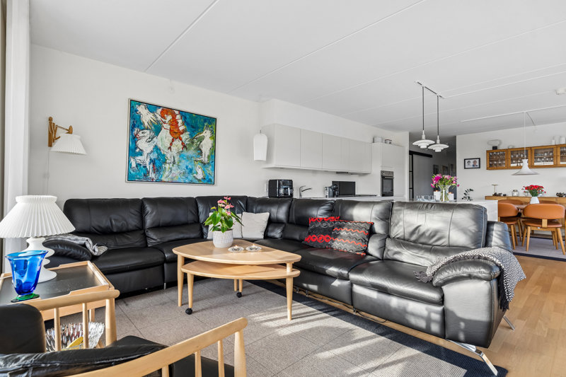 Property image number 8
