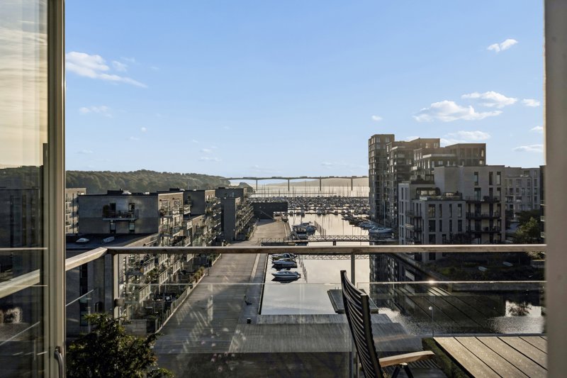 Property image number 5