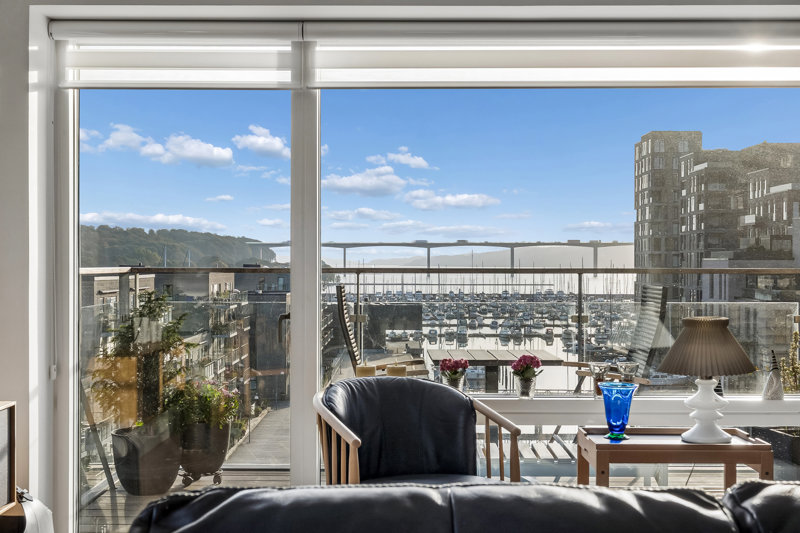 Property image number 6