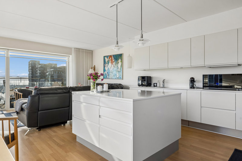 Property image number 10