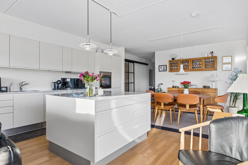 Property image number 11