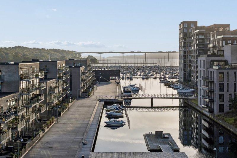 Property image number 4