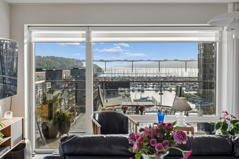 Property image number 7