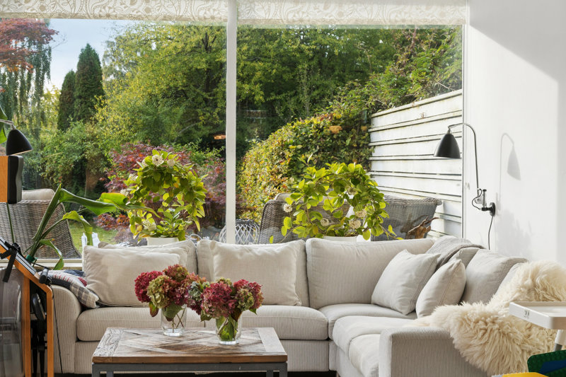 Property image number 8