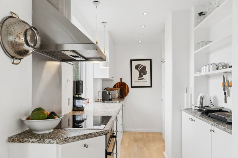 Property image number 9