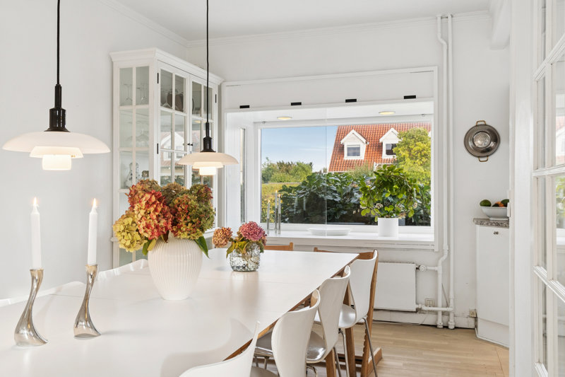 Property image number 10