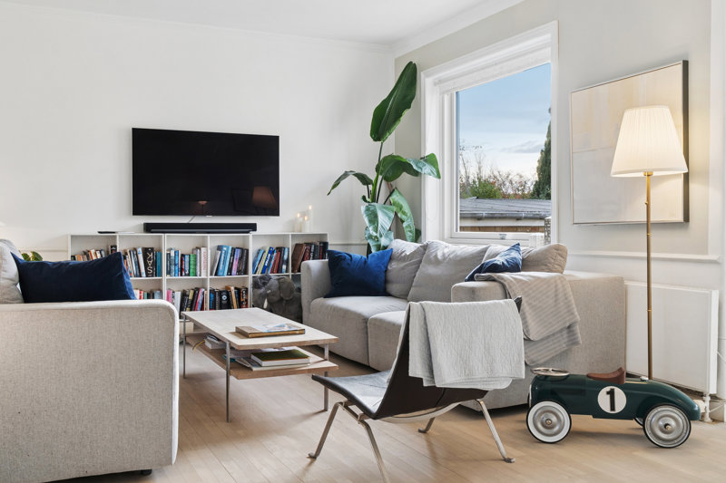 Property image number 5