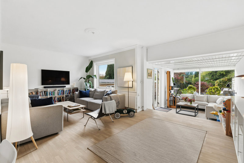 Property image number 4