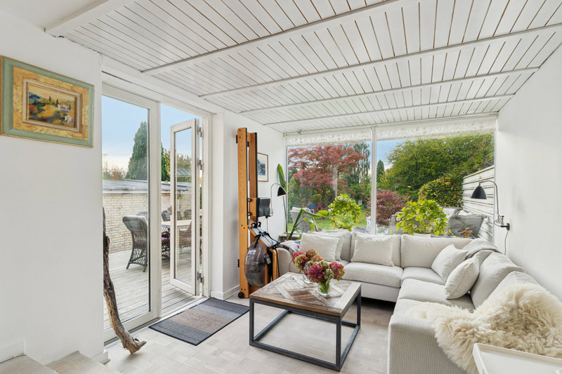 Property image number 6