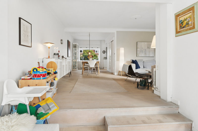 Property image number 7