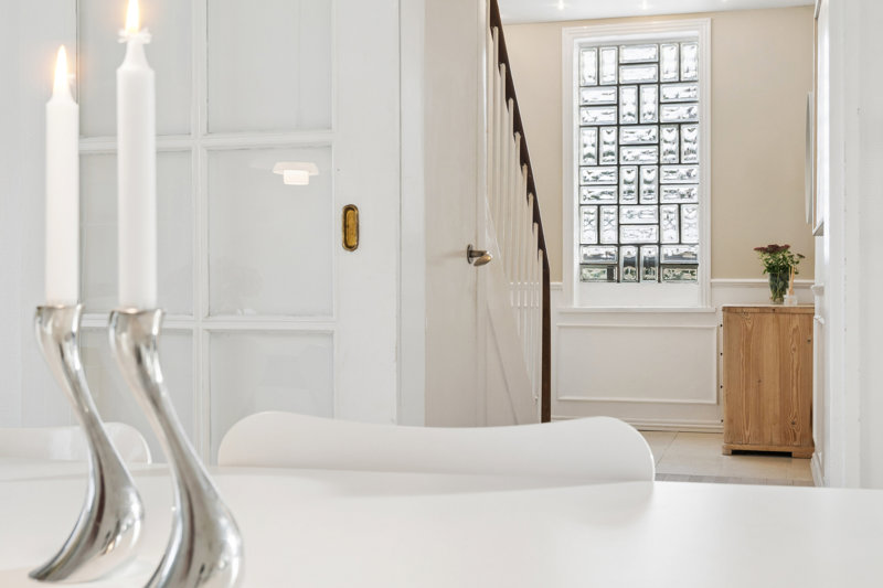Property image number 3