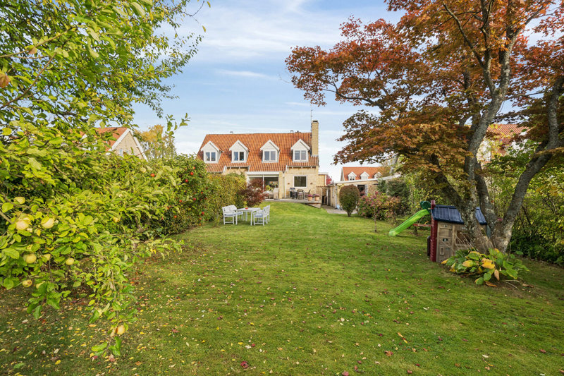 Property image number 1
