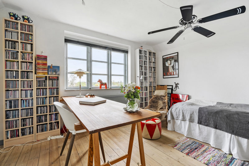 Property image number 11