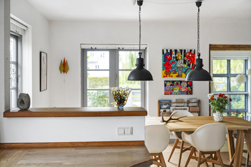 Property image number 6